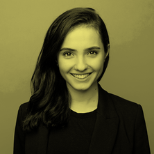 Eleonora Kurvanov.png