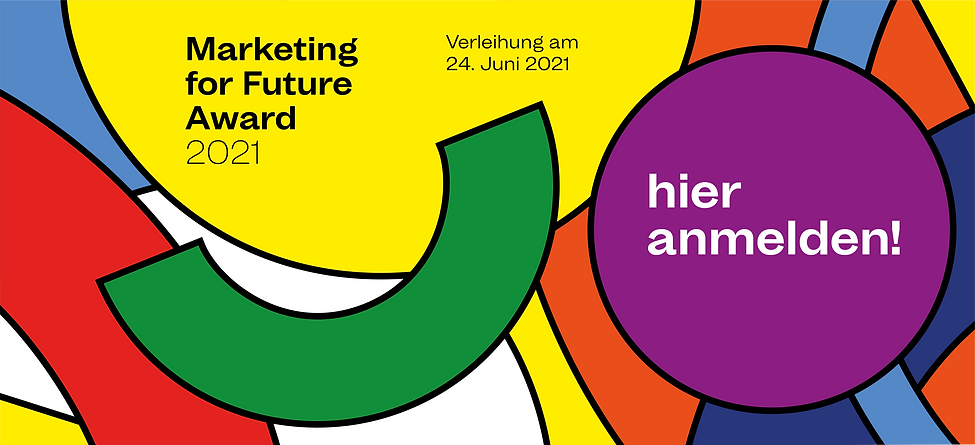 M4F-Award-21_Design_M4FAwardTickets-Webs